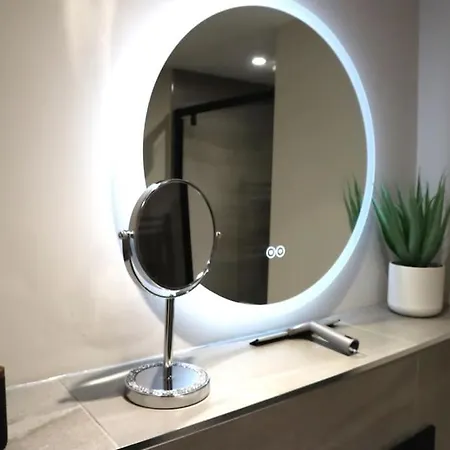 Onpoint - Fantastic 1 Bedroom Apt Central Leeds Apartment Leeds (West Yorkshire)
